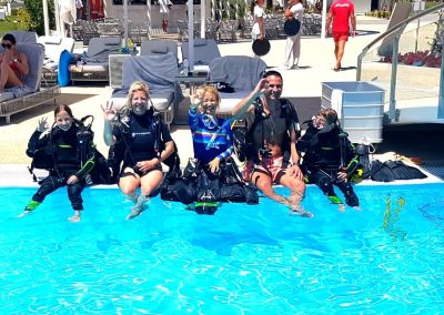 66750897_2497267340293937_2535282026181820416_n